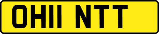 OH11NTT