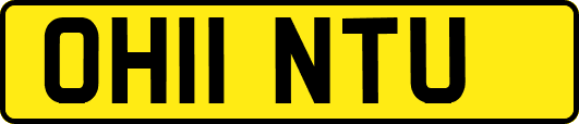 OH11NTU