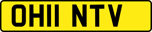 OH11NTV