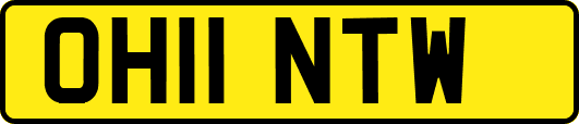 OH11NTW