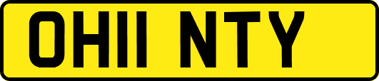 OH11NTY