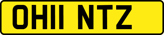 OH11NTZ