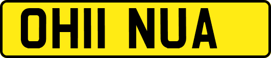 OH11NUA