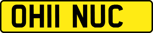 OH11NUC