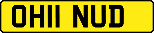OH11NUD