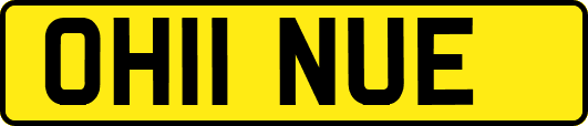 OH11NUE