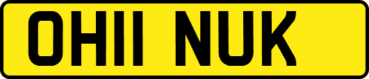 OH11NUK