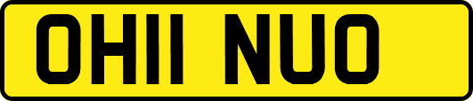 OH11NUO