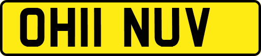 OH11NUV