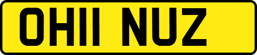OH11NUZ