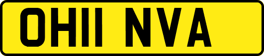 OH11NVA