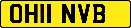 OH11NVB