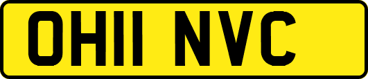 OH11NVC