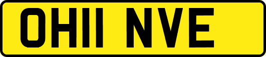 OH11NVE