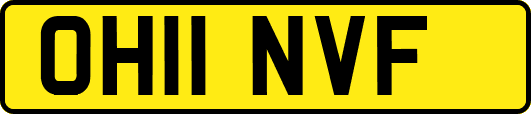 OH11NVF