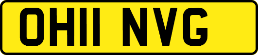 OH11NVG