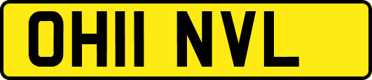 OH11NVL