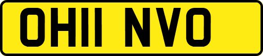OH11NVO