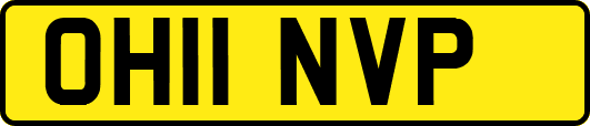 OH11NVP
