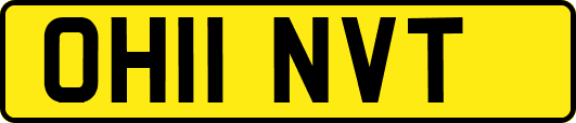 OH11NVT