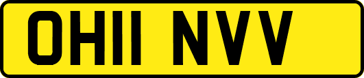 OH11NVV