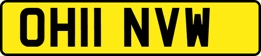 OH11NVW