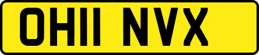 OH11NVX