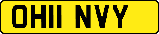OH11NVY