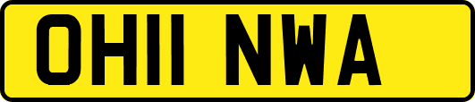 OH11NWA