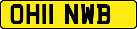 OH11NWB