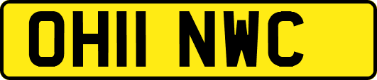 OH11NWC