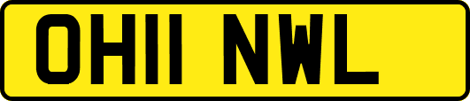 OH11NWL