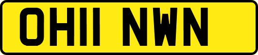 OH11NWN