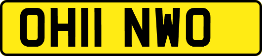 OH11NWO