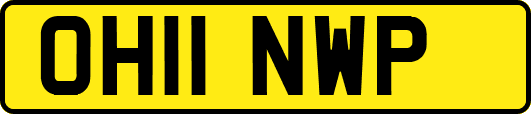 OH11NWP