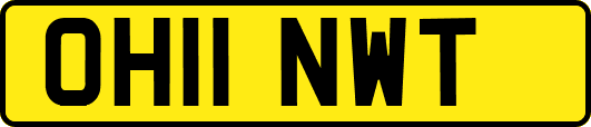 OH11NWT