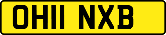 OH11NXB
