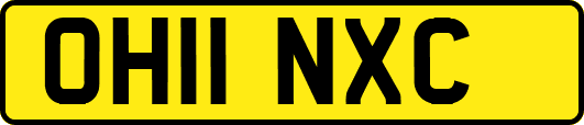 OH11NXC