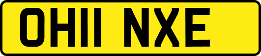 OH11NXE