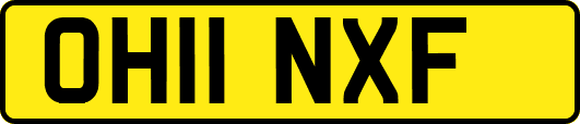 OH11NXF