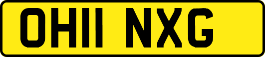 OH11NXG
