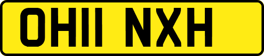 OH11NXH
