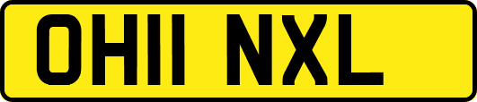 OH11NXL
