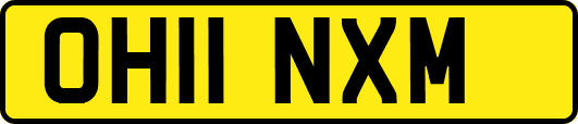 OH11NXM