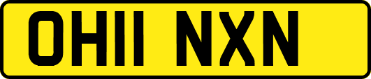 OH11NXN