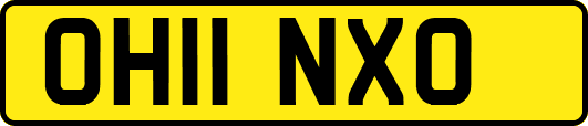 OH11NXO