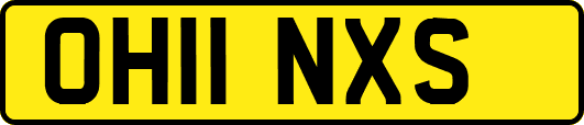OH11NXS