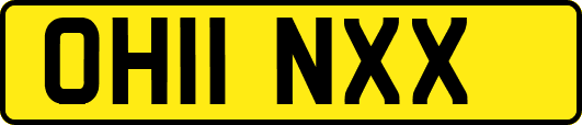 OH11NXX