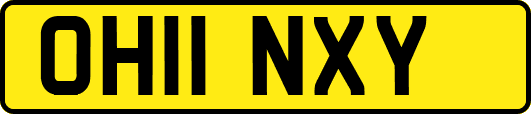 OH11NXY