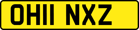 OH11NXZ